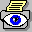 HS CardReader 1.2