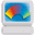 HS CleanDisk Pro icon