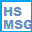 HS MSG C/C++ Messaging Library 1