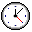 HS TimeSync 2.33