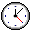 HS TimeSync icon