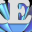 HSCP icon