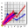 HSLAB Apache Load Simulator 1.16