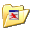 HSLAB Free Shutdown Folder icon