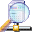 HSLAB HTTP Monitor Lite icon