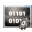 HT Hex Editor icon