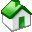 HT Player icon