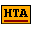 HTA to EXE Converter 3.25