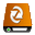HTB Remote Backup Lite 1.2
