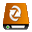 HTB Remote Backup Lite icon