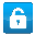 HTC Bootloader Unlock icon