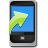 HTC Sync icon