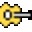 HtGuitar icon
