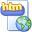 HTML Code Export 1