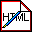 HTML Editor 1.02
