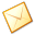 HTML Email Creator Sender 2.3
