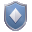 HTML Guard icon