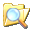 HTML Image Generator icon