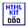 HTML-Kit 0