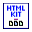 HTML-Kit icon