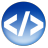 HTML Meta Tags Creator icon