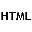 HTML Parser icon