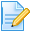 HTML Portable Editor icon