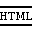 HTML Tutorial 2