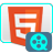 HTML5 Movie Maker  1