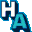 HtmlApp Studio icon