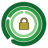 HTMLButcher icon