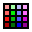 HTMLColors 1.4