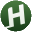 HTMLPad icon