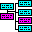 HtmlPedigree icon