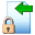 HTMLPower icon