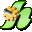 HTMLRunExe icon