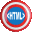 HTMLShield 1