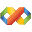 HtmlTextWriter Utility icon