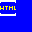 HtmlView icon