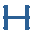 HTTP Functions Module icon