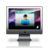HTTP Live Streaming  icon