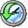 HTTP LogStat icon