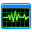 http-ping icon