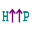 HTTP Streaming Plugin Flowplayer icon
