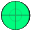 HttpBlitz icon