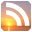 httphotos icon