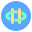 HttpMaster Professional icon