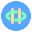 HttpMaster Professional Edition icon