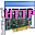 HTTPNetworkSniffer 1.6