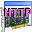 HTTPNetworkSniffer icon